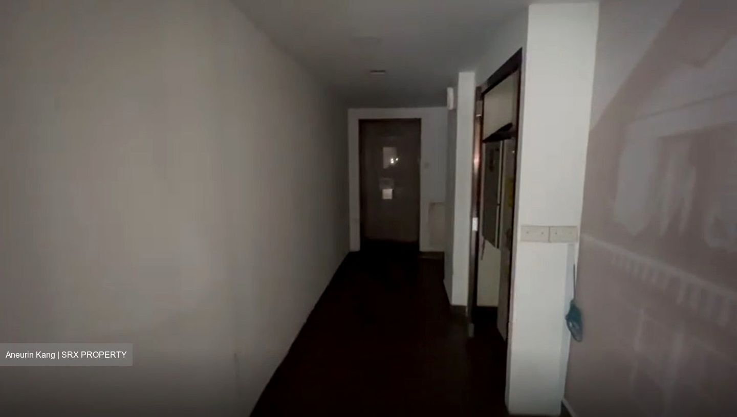 Far East Plaza (D9), Retail #446336511